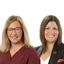 Vanny Costa, Thunder Bay, Real Estate Agent
